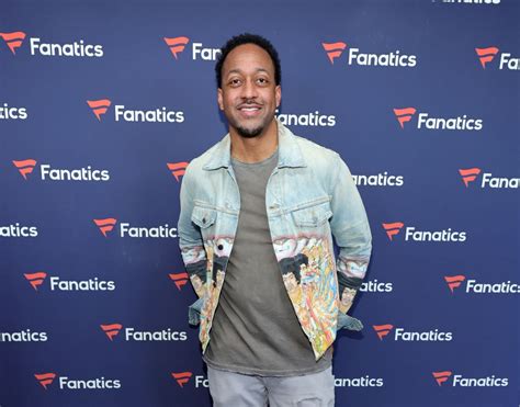 Jaleel White To Reprise Steve Urkel Role In New Animated Film