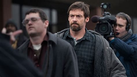 Review: First-rate performances in gripping 'Prisoners' | Film and ...