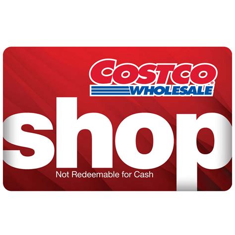 What is the costco auto buying program? Costco Car Insurance Reviews | Life Insurance Blog