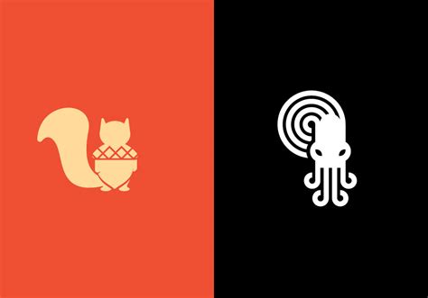 50 Creative Logo Ideas For Inspiration Turbologo Gambaran