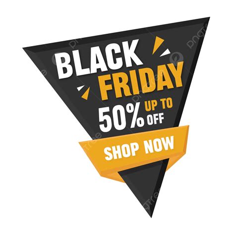 Black Friday Weekend Sale Discount Tags Banners Shop Offer And Promo