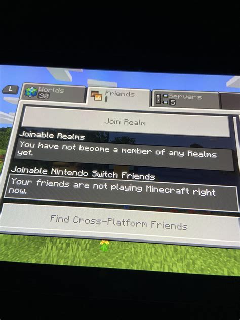 These added benefits of realms come at a cost, though; Does anybody know how to add friends on Minecraft for ...