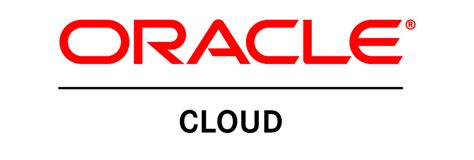 Oracle Tech Partners Cloudflare