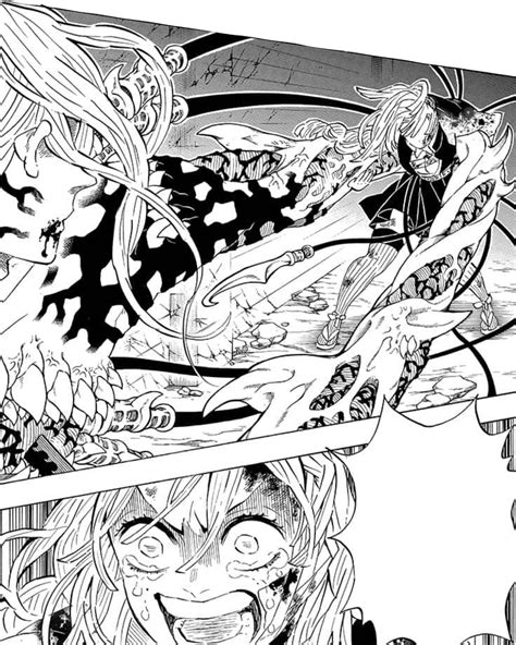 Webcomic Slayer Demon Manga Cards Anime Girl Manga Anime Manga
