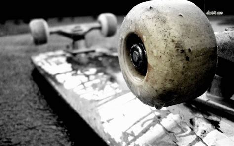 The best yellowstone caldera eruption zone. Skateboard wheel | Photography wallpaper, Skateboard, Cool skateboards