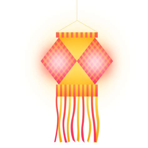 Diwali Lantern Png 20 Free Cliparts Download Images On Clipground 2021