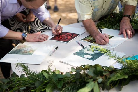 The game is derived from the card game of the same name featured in andrzej sapkowski's the witcher novels and playable in the witcher 3: Pin by The Wildflower Barn - Rustic H on May Weddings | May weddings, Playing cards, Cards
