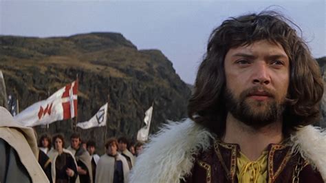 Watch The Tragedy Of Macbeth Prime Video