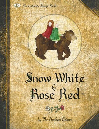 •rose Red Movie• Snow Whites Sister 🌹 Disney Amino