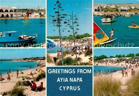 Wir haben ihnen zeit gespart und alle mietstationen auf der karte von zypern lokalisiert, so dass sie leicht navigieren können, wo es für sie bequem ist, ein auto abzuholen oder abzugeben. Ayia Napa Agia Napa Strand Hafen Kat. Zypern cyprus Nr ...