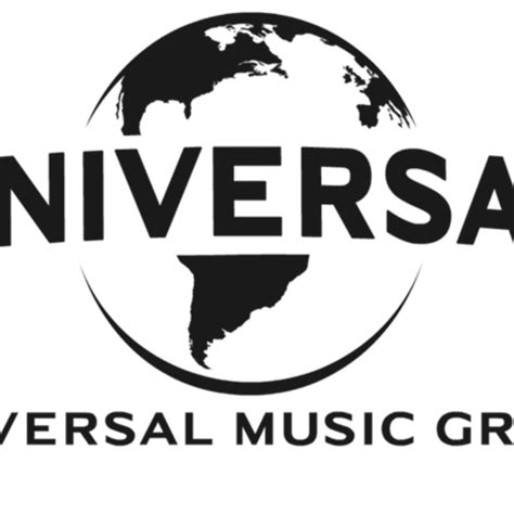 Universal Music Group's New Program to Benefit Music-Based Startups | Complex