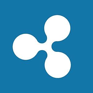 Ripple is the catchall name for the cryptocurrency platform, the transactional protocol for which is like other cryptocurrencies, ripple is built atop the idea of a distributed ledger network which requires. Ripple Kurs Prognose: VORSICHT! XRP Absturz unter 0,43