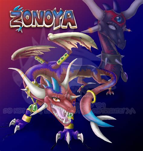 Zonoya By Shalonesk On Deviantart Line Art Photoshop Spyro And Cynder Anthro Dragon