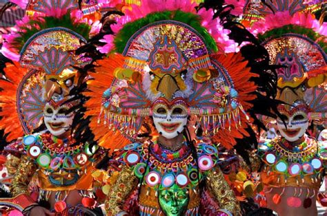 I have tried to include all of them but i am sure i have missed some. 29 Colorful Festivals and Celebrations Around the World