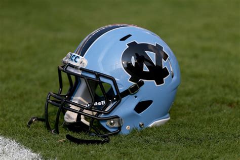 Show me schools in nc. UNC football recruiting: Tre Turner names North Carolina ...
