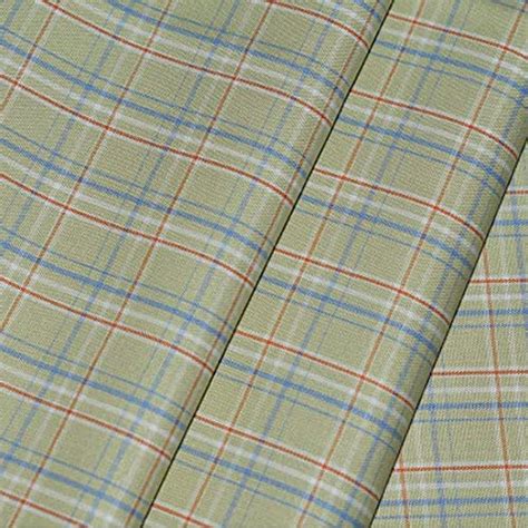 Woven Shirting Fabric Buyers Wholesale Manufacturers Importers