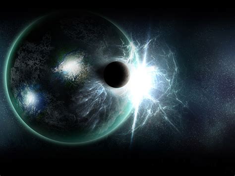 3d Hd Wallpapers Space Wallpapers Hd 1080p