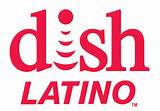 Dish Network Soccer Channels Pictures