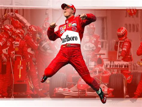 Michael Schumacher Wallpapers Top Free Michael Schumacher Backgrounds