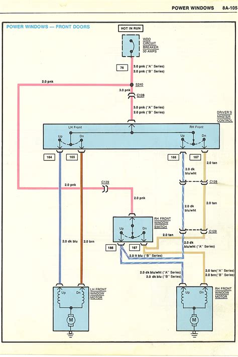 Below are some pictured examples of. Wiring Diagrams