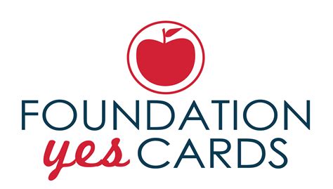 Looking for a good deal on yes card? Bellingham Public Schools Foundation · Help Students Feel Seen and Loved...