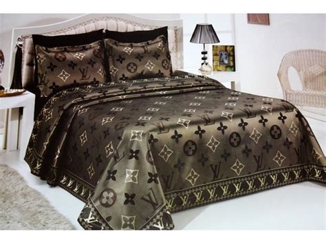 Buy louis vuitton 3 direct from luxury series bedding sets of china factory that provide latest luxury series before you take order,pls check the size chart below: Pin on My Louis Vuitton
