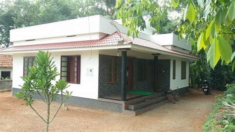 Kerala House Painting Photos Img Abdulkareem