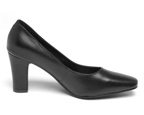 Check spelling or type a new query. Cabin Crew Shoes (Most Popular Heel) | Heels, Character ...