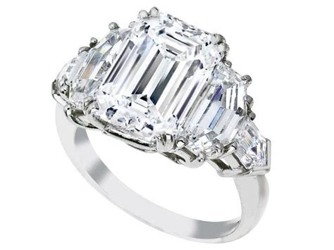 Cadillac cut stone llc the largest indoor showroom with full slabs of granite, quartzite, soapstone, marble, and onyx. Cadillac - Engagement Rings from MDC Diamonds NYC