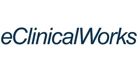 New Life Health And Concierge Selects Eclinicalworks Ehr And Healow For