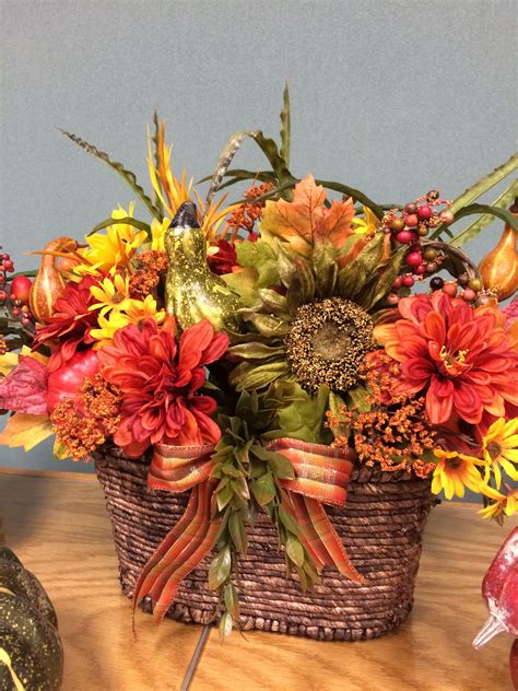 Pin By Teresa Jones On Crafting Ideas In 2023 Fall Decor Fall Flower