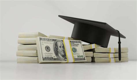 Federal Direct Student Loans Everything You Need To Know The