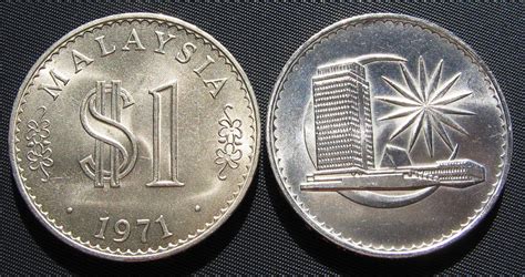 You may use an asterisk as a wildcard. Malaysia Old Coins Image - Lesbians Tongue Fuck