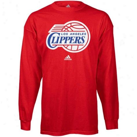 Harrison barnes warriors t shirt warriors gear blake griffin sports. Los Angeles Clippers Tshirt : adidas Los Angeles Clippers ...