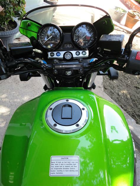 See more of kawasaki z 1000 eddie lawson replica on facebook. 2002 Kawasaki ZRX1200 ZRX ZRX1200R ELR Eddie Lawson ...