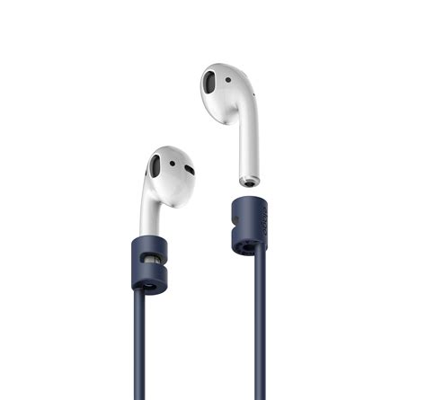 Download Headset Amazoncom Airpods Technology Strap Free 