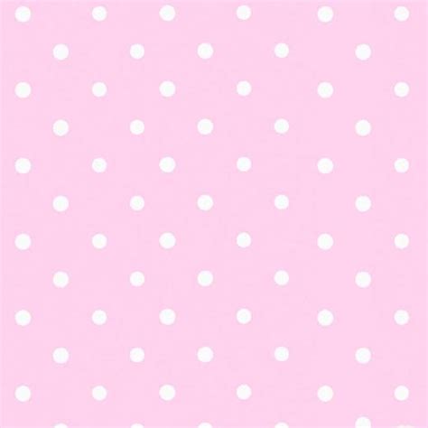 Free Download 57 Plain Pink Wallpapers On Wallpaperplay 3840x2160 For