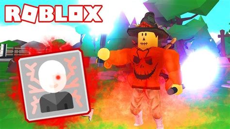 Los 10 mejores juegos de roblox mundoplayers from i1.wp.com en el video de roblox de hoy vamos. Lumber Tycoon 2 Crafteando El Hacha Definitiva Rukiyaxe ...
