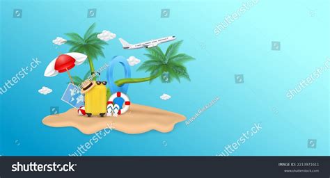 3733 Location Pin Beach Images Stock Photos And Vectors Shutterstock