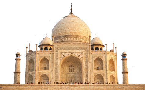 17815 ventura blvd encino, ca 91316. Taj Mahal - India PNG Image - PurePNG | Free transparent ...