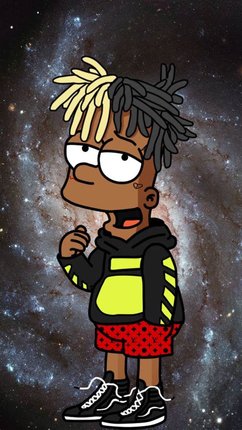 Cool xxxtentacion cartoon wallpapers top free cool xxxtentacion. Cartoon Xxtentacion Wallpapers - Top Free Cartoon ...