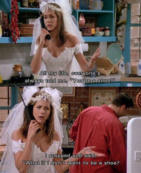 Pin By Dan Elle Day On Friends Friends Funny Moments Friends Tv Series Friends Episodes