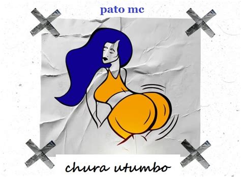 Audio L Pato Mc 10 Sela Chura Utumbo L Download Dj Kibinyo