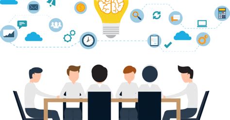 Sistem informasi penjualan adalah sub sistem informasi bisnis yang mencakup kumpulan prosedure yang melaksanakan, mencatat, mengkalkulasi, membuat dokumen dan informasi penjualan untuk keperluan pengertian budaya menurut para ahli pdf. Konsep Dasar Dan Pengertian Sistem Informasi Berdasarkan Pendapat Para Ahli - Personal Research