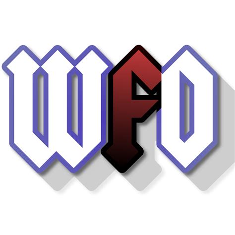 Wish Fulfillment: Origins Reforged - Minecraft Modpack