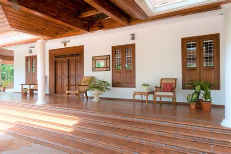 Kerala Homes Interior Design 5 866x578 