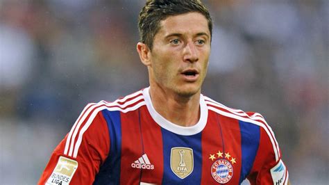 Robert lewandowski wallpapers high resolution and quality download. Lewandowski Wallpapers - Wallpaper Cave