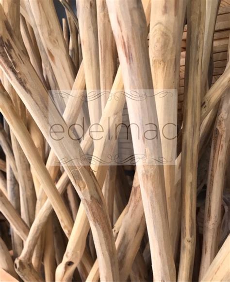 All Product Ranting Kayu Jati Ranting Kayu Macrame Part I •