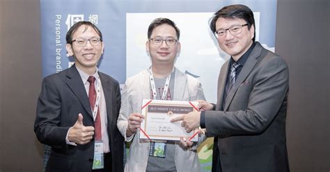 贏在好眠 陳田育醫師 Tien Yu Chen Md ｜睡眠專科 網路個人品牌工作坊 榮獲最佳網站設計大獎