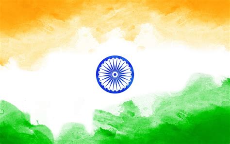 Indian Flag Backgrounds Wallpaper Cave